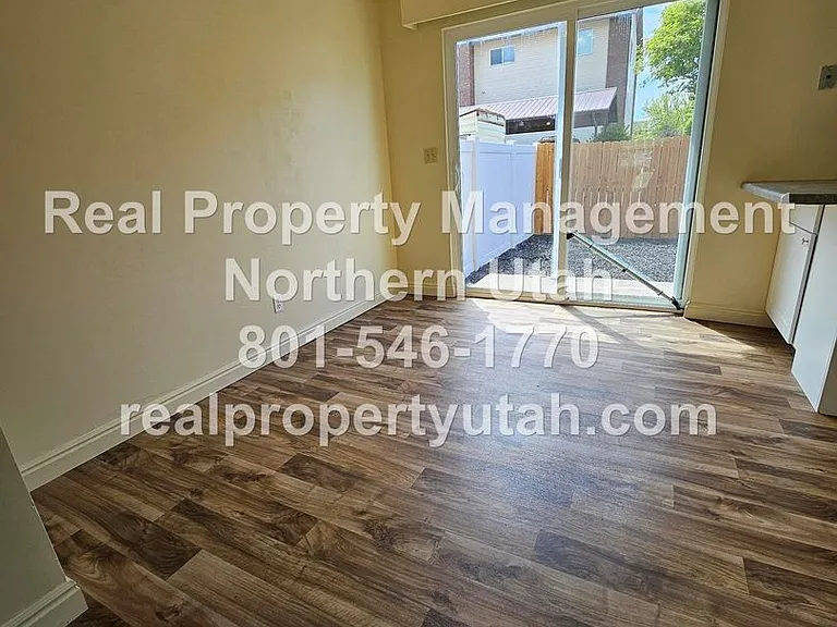 2793 W 5500 S — Photo 7