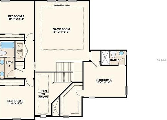 2nd image of 5965 Anise Dr