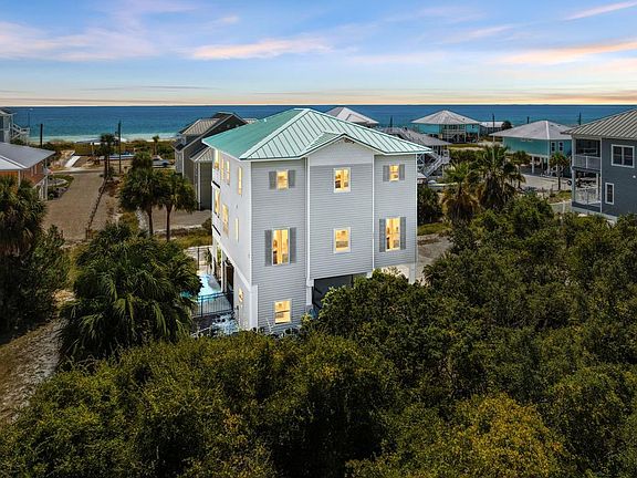 3rd image of 1032 E Gulf Beach Dr