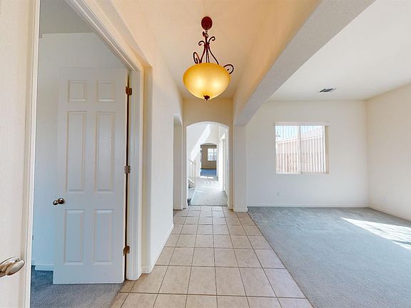 2nd image of 10712 Stone Haven Dr