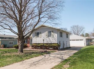 1511 4th St SW, Altoona, IA 50009