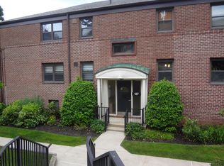 127 Beacon Hill Dr APT F22, Dobbs Ferry, NY 10522