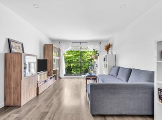 7561 Humphries Ct #10, Burnaby, BC V3N 4K9
