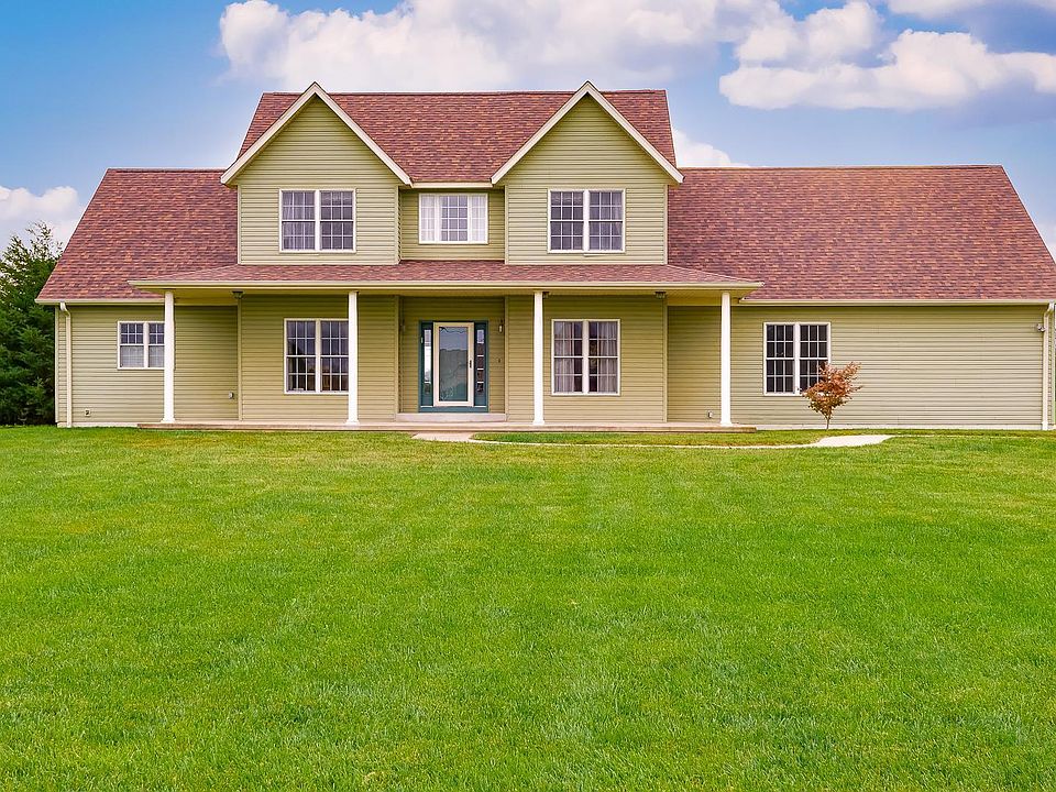 1st image of 5322 Millennium Ct