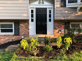 434 Philmont Dr, Lancaster, PA
