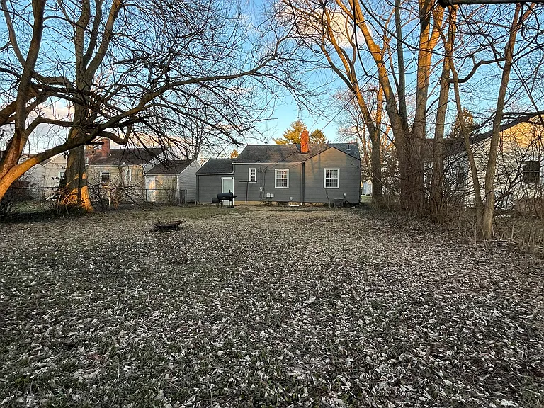261 Lowell Rd — Photo 26
