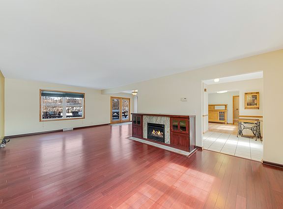 4th image of 6109 Allan Dr