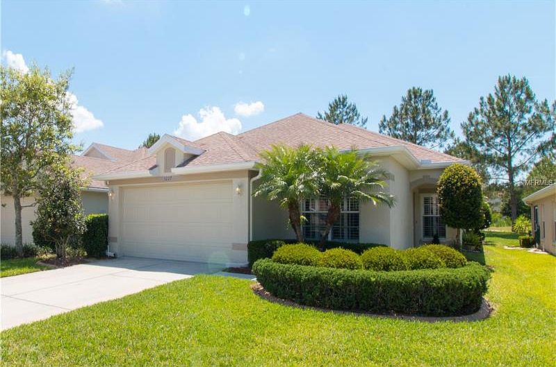 1st image of 3227 Banyan Hill Ln