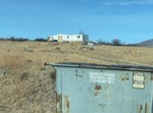 550 Pine Mountain Dr, Yakima, WA 98903