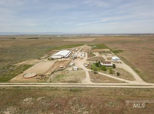 16973 S Vista Ave, Kuna, ID 83634