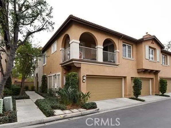 7 Ardmore #147, Irvine, CA 92602
