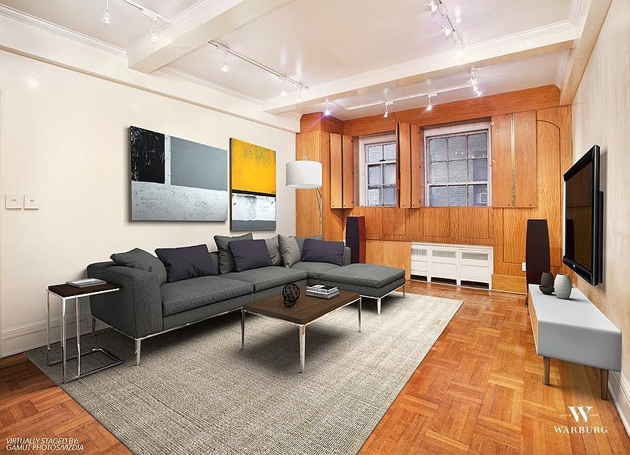 1st image of 38 E 85th St #3E