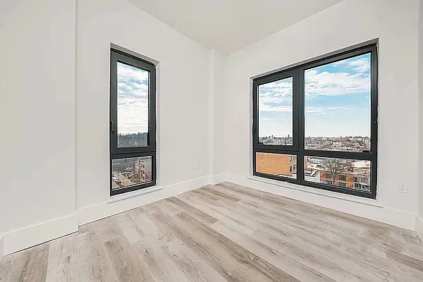 Rented by Home by Choice LLC | media 39