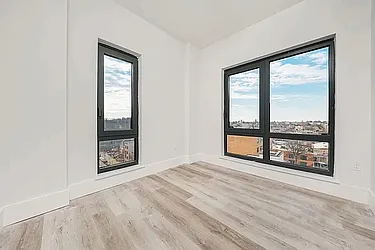 Rented by Home by Choice LLC