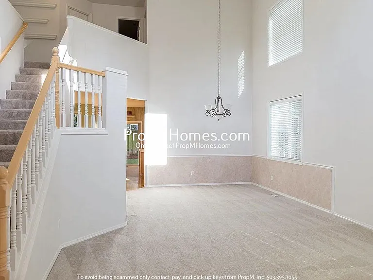 17253 SW Carlson St — Photo 2