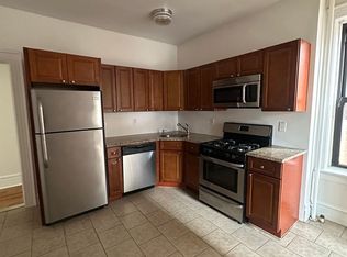 3401-The Stella on Park LLC, Union City, NJ 07087