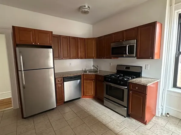 3401-The Stella on Park LLC, 3401 Park Ave APT 12, Union City, NJ 07087