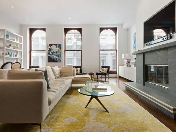 22 Mercer Street image 1 of 9