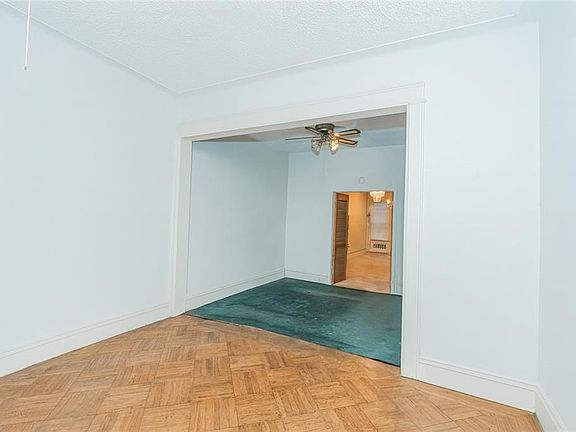 4th image of 438 73rd St