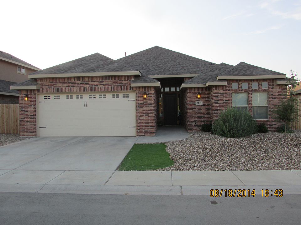 1st image of 7207 Donatello St