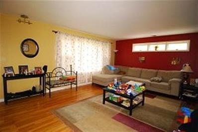 2nd image of 4 Garfield Ave