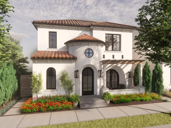 2908 Lakeside Pkwy, Flower Mound, TX 75002
