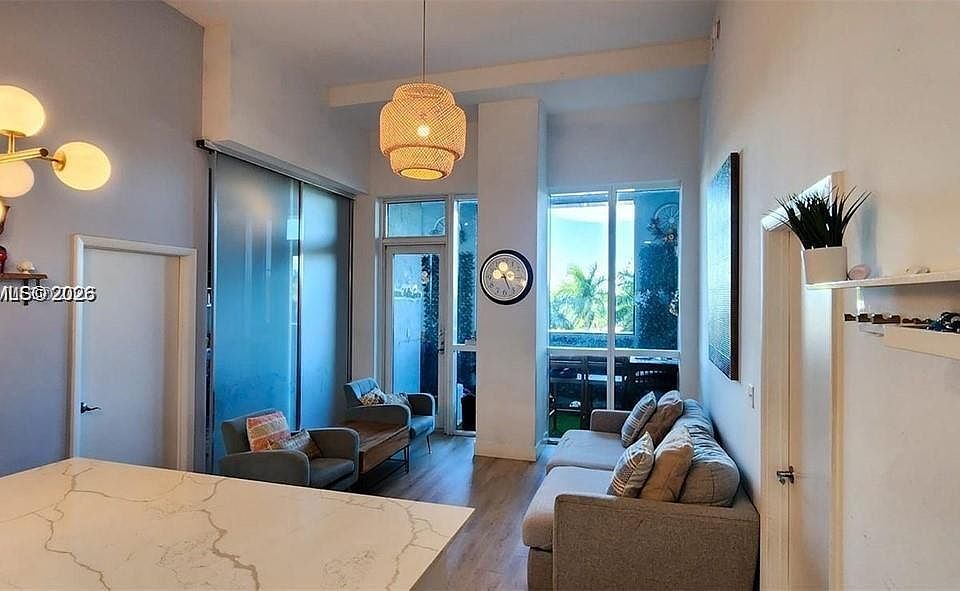 1st image of 244 Biscayne Blvd APT 301