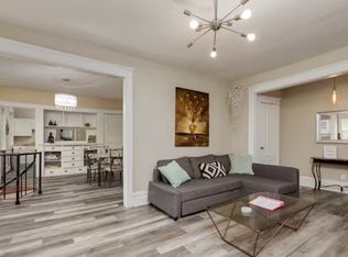 2720 Blaisdell Ave APT 1, Minneapolis, MN 55408