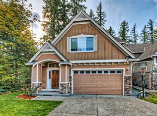 27669 236th Ct SE, Maple Valley, WA 98038