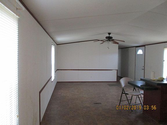 3rd image of 104 Kuranda Ct