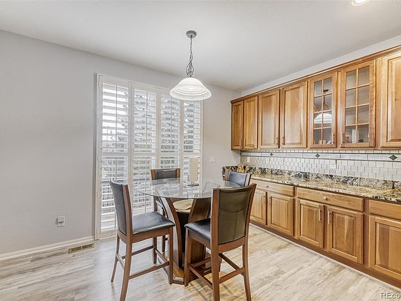 5th image of 10673 Cedarcrest Circle