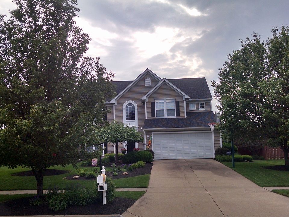 1st image of 5238 Glenmoore Way
