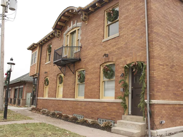 235 Buckeye St #1, Hamilton, OH 45011