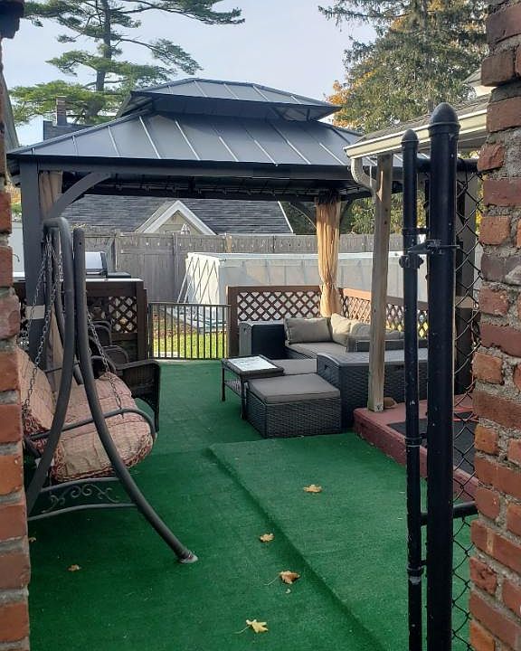 46 Lincoln Ave, Sayville, NY 11782 Zillow