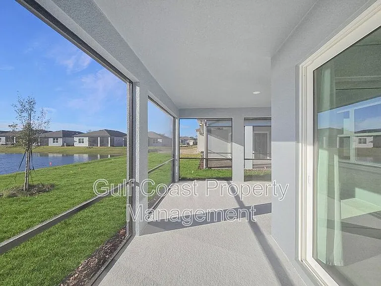 11224 Shoreline Trl — Photo 23