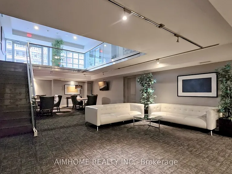 65 Liberty St #504 — Photo 24