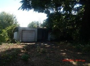 323 Cowlitz Ridge Rd, Toledo, WA 98591