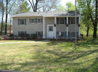 18 Saint George St, West Milford, NJ 07480