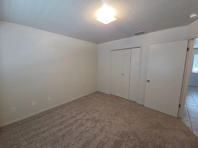 Olson Drive 1310 — Photo 11