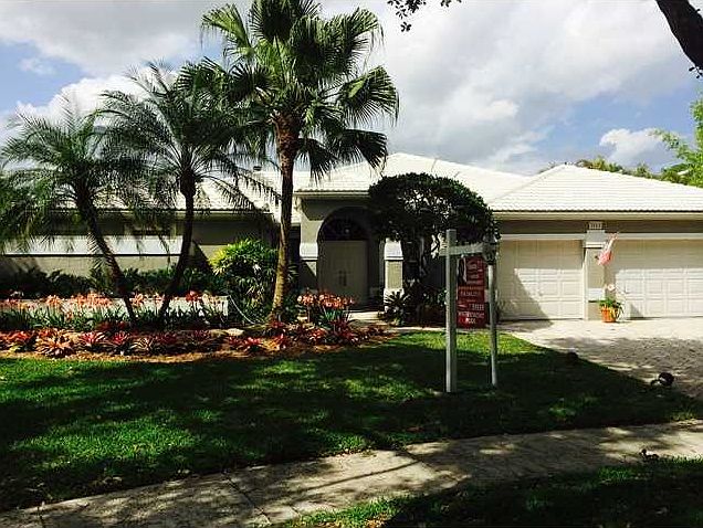 1st image of 3861 Ottawa Ln
