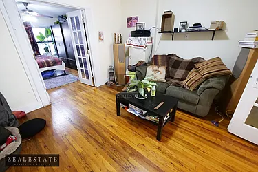 Rented by ZealEstate Group Inc