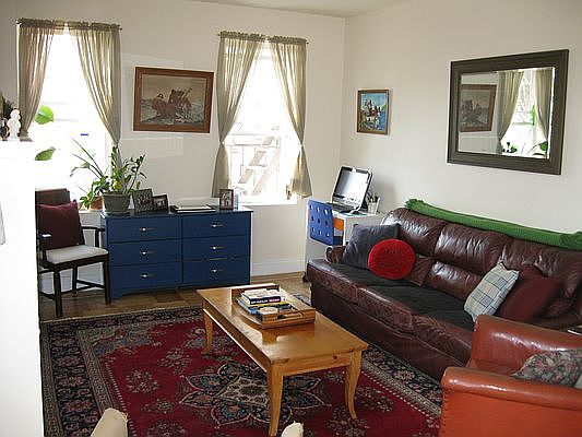 1st image of 31-78 34th St #3G