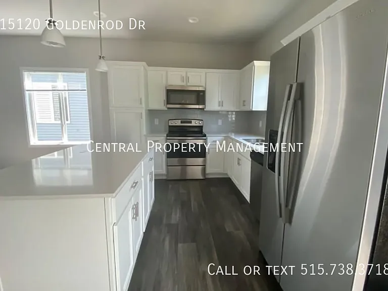 15120 Goldenrod Dr — Photo 5