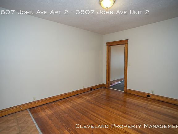 4th image of 3807 John Ave APT 2