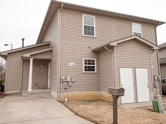 2 car drive way and storage shed