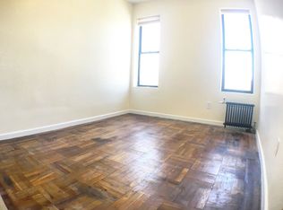 312 Schenectady Ave APT D4, Brooklyn, NY