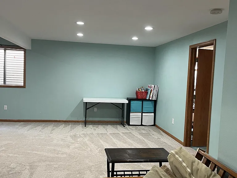 2032 Prairie View Ct — Photo 38