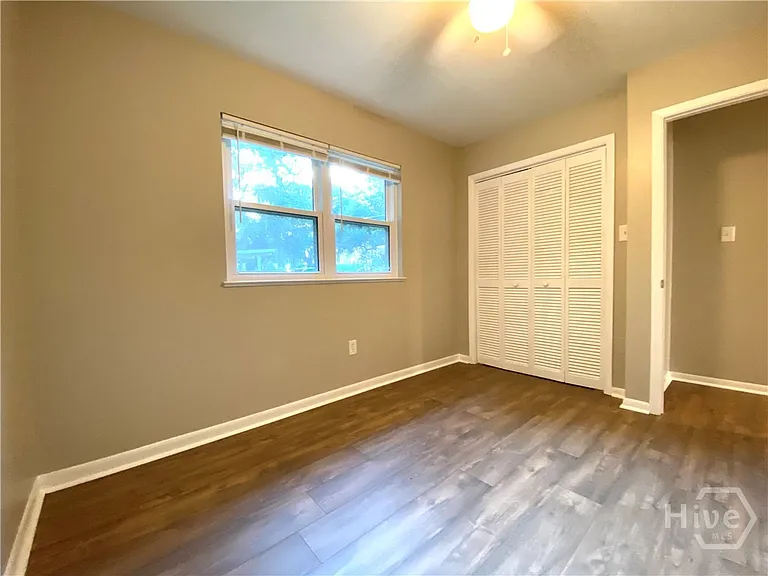 8620 Ferguson Ave — Photo 9
