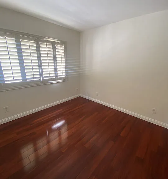 1255 Federal Ave #207 — Photo 24