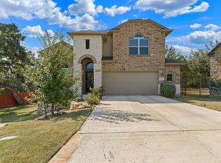 8213 Morro Hl, Boerne, TX 78015